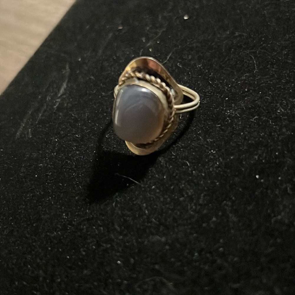 Women’s Ring